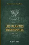 A. Fleury de la Roche, Fleury-a - Les plantes bienfaisantes ed. 1906