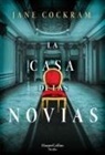 Jane Cockram - La Casa de Las Novias