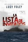 Lucy Foley - La lista de invitados (The guest list - Spanish Edition)