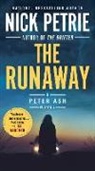 Nick Petrie - The Runaway