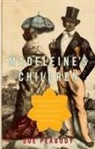Sue Peabody, Sue (Meyer Distinguished Professor of Lib Peabody, Peabody Sue - Madeleine''s Children