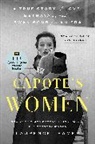 Laurence Leamer - Capote's Women