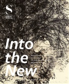 Regina Freyberger, Museum Frankfurt am Main, Frankfurt am Main Städel Museum - Into the New