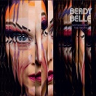Beady Belle, Beady Belle - Nothing But The Truth, 1 Audio-CD (Audiolibro)