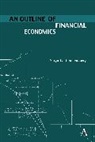 Satya R. Chakravarty, Chakravarty Satya R. - Outline of Financial Economics