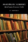 Katherine Bode - Reading By Numbers