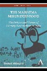 Snehal Shingavi, Shingavi Snehal - Mahatma Misunderstood