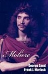 George Sand - Moliere