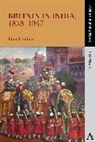 Lionel Knight, Knight Lionel - Britain in India, 18581947