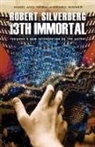 Robert Silverberg - The 13th Immortal