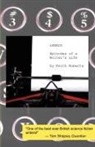 Keith Roberts - Lemady