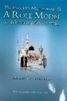 Muhammad Yasin Mazhar Siddiqi - The Prophet Muhammad A Role Model for Muslim Minorities