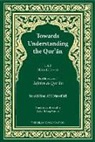 Sayyid Abul A'la Mawdudi, Zafar Ishaq Ansari - Towards Understanding the Qur'an (Tafhim al-Qur'an) Volume 10