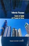 Mohammad Hashim Kamali, A. K. Abdullah, Mohammad Hashim Kamali - Islamic Finance