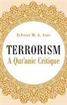 ElSayed M. A. Amin - Reclaiming Jihad