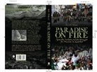 Abdul Hakeem - Paradise on Fire