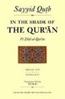 Sayyid Qutb, Adil Salahi - In the Shade of the Qur'an Vol. 17 (Fi Zilal al-Qur'an)