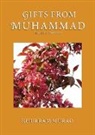 Khurram Murad - Gifts from Muhammad