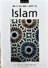 Muhammad Manazir Ahsan - Children's Book Of Islam : Part Two