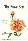 M. S. Kayani, M.S. Kayani, Khurram Murad - The Brave Boy