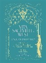 Vita Sackville-West - Vita Sackville-West: A Note of Explanation