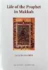 Zakaria Bashier - Life of Prophet in Makkah