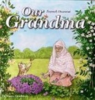 Zaynab Dawood - Our Grandma