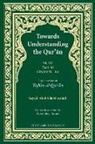 Sayyid Abul A'la Mawdudi, Zafar Ishaq Ansari - Towards Understanding the Qur'an (Tafhim al-Qur'an) Volume 14
