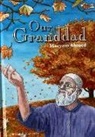 Maryam Ahmed - Our Granddad