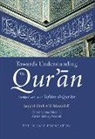 Sayyid Abul A'la Mawdudi - Towards Understanding the Qur'an