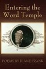 Diane Frank, 1stworld Library - Entering the Word Temple