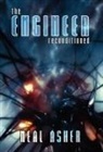 Neal Asher - Engineer Reconditioned