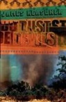 James Reasoner - Dust Devils