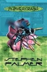 Stephen Palmer - Flowercrash
