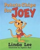 Linda Lee - Potato Chips for Joey