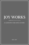 Joy - Joy Works