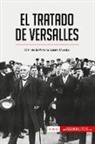 50Minutos - El Tratado de Versalles
