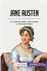 50Minutos - Jane Austen