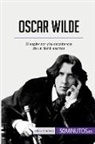 50Minutos - Oscar Wilde