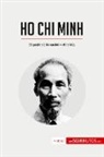 50Minutos - Ho Chi Minh