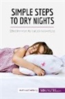 50minutes - Simple Steps to Dry Nights