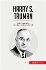 50Minutos - Harry S. Truman