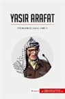 50Minutos - Yasir Arafat