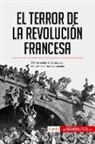 50Minutos - El Terror de la Revolución francesa
