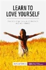 50minutes - Learn to Love Yourself