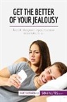 50minutes - Conquer Your Jealousy