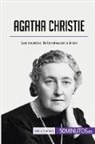 50Minutos - Agatha Christie