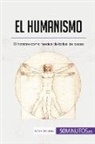 50Minutos - El humanismo