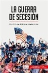 50Minutos - La guerra de Secesión