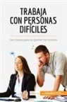 50Minutos - Trabaja con personas difíciles